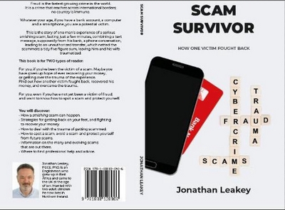 scamsurvivor